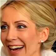 Offro lezioni private a Varese.
Per studenti scuole elementari e medie